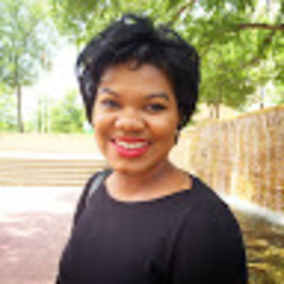 hillary_mushaka